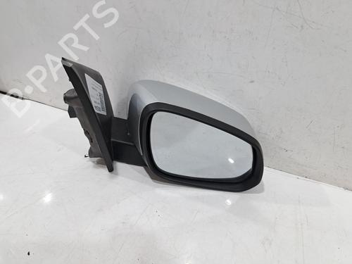Right mirror VAUXHALL VIVA (C16) 1.0 | BP29882197C27
