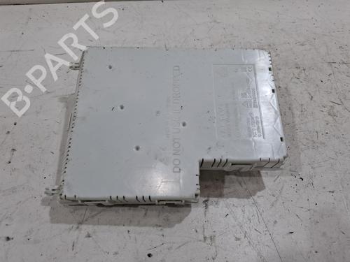 Fuse box CITROËN C5 AIRCROSS (A_) 1.2 Hybrid 136 (ARHPYJ) | BP39743603E1 - Image 5