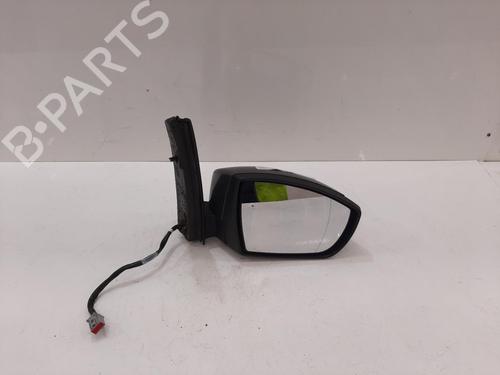 right-mirror-ford-c-max-ii-dxacb7-dxaceu-2010-2011-2012-2013-2014-2015-2016-2017-2018-2019-36506081 main image