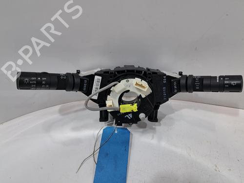 Used Switch NISSAN QASHQAI I (J10, NJ10) 1.5 dCi (110 hp) 31978298