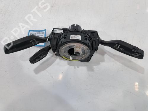 Switch AUDI A6 C7 Avant (4G5, 4GD) 2.0 TDI | BP31978005I30 - Image 2