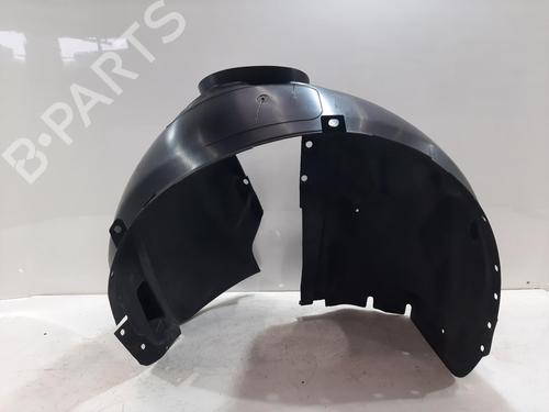 Used Wheel arch Wheel arch FORD KUGA II (DM2) 2.0 TDCi 4x4 (180 hp) 34149738 34149738
