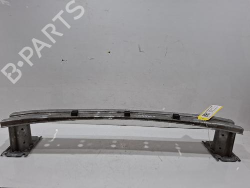kfangervange-suzuki-vitara-ly-2015-38728123 main image