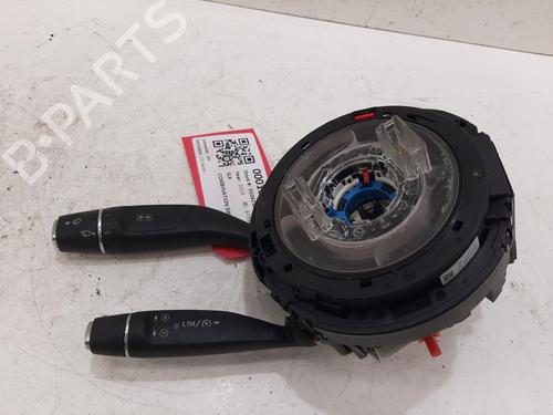 Used Switch MERCEDES-BENZ SLK (R172) 250 CDI / d (172.403) (204 hp) 32357718