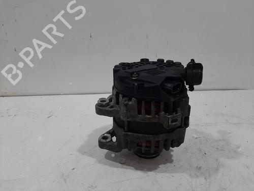 Used Alternator Alternator 36383810 36383810