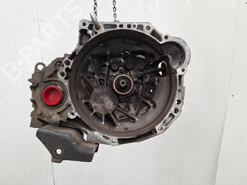Used Gearbox Gearbox KIA PRO CEE'D (JD) 1.6 GT (204 hp) 36290092 36290092