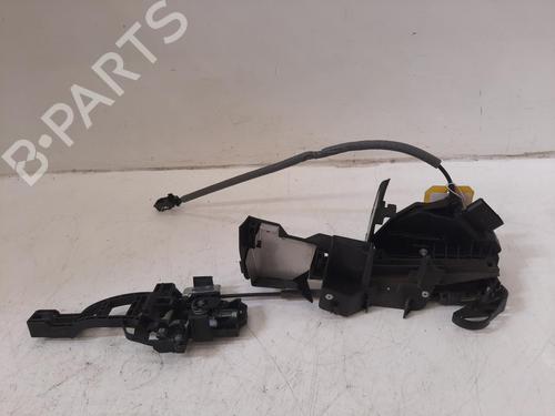 Używane Inne FORD FOCUS III Turnier 1.6 TDCi (115 hp) 26860088