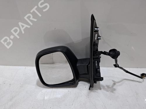 left-mirror-citroen-spacetourer-bus-v_-2016-39143096 main image