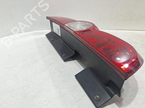 Right taillight FIAT DOBLO Cargo (263_) 1.6 D Multijet (263WXD1B, 263WXR1B, 263WXX1B, 263ZXD1B,... | BP32380555C35