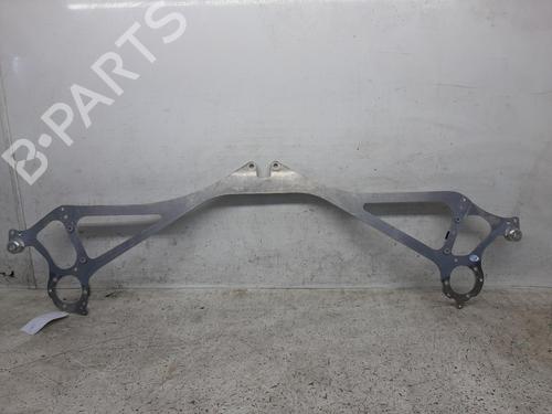 Support BMW 4 Coupe (F32, F82) M4 Competition | BP26784658C155 