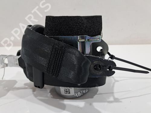 Other JAGUAR I-PACE (X590) EV400 AWD | BP29112464O1