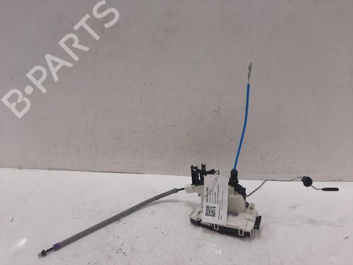 other-mercedes-benz-gla-class-x156-2013-2014-2015-2016-2017-2018-2019-2020-2021-2022-32718179 main image