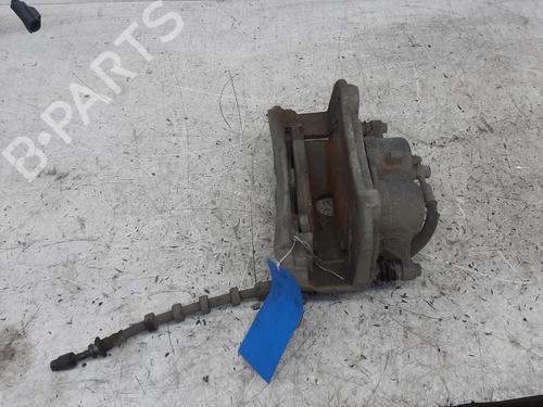 Other LAND ROVER DISCOVERY SPORT (L550) 2.0 D 4x4 | BP26828490O1