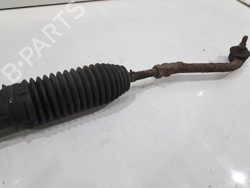 Steering rack KIA CEE'D Hatchback (ED) 1.4 CVVT | BP31649936M22 