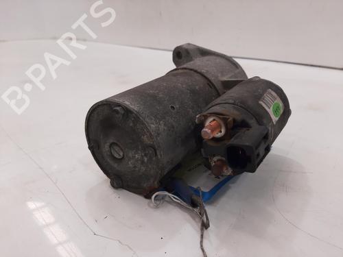 Starter KIA CARENS IV 1.7 CRDi | BP29444534M8 