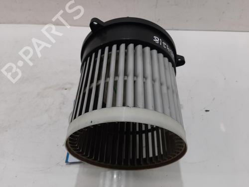 moteur-de-chauffage-suzuki-celerio-lf-2014-32120720 main image