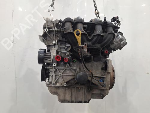Engine FORD KA+ III (UK, FK) 1.2 Ti-VCT | BP36951106M1 - Image 2