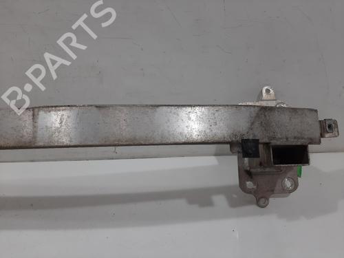 Other VAUXHALL CORSA Mk IV (E) (X15) 1.4 | BP29496680O1 