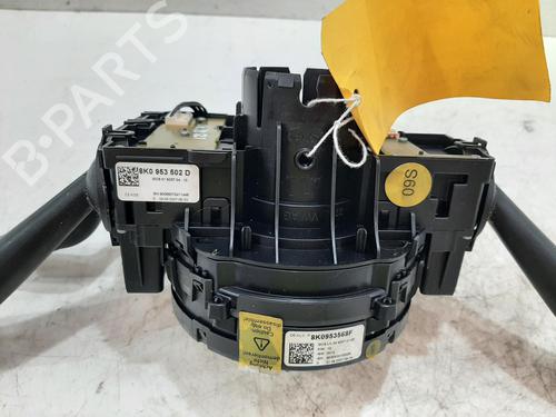 Switch AUDI A5 (8T3) 3.0 TDI quattro | BP30304302I30  - Image 5