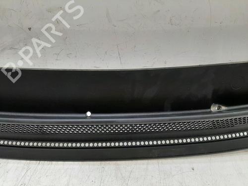 Scuttle panel VAUXHALL CORSA Mk IV (E) (X15) 1.4 | BP36811150C110 - Image 4