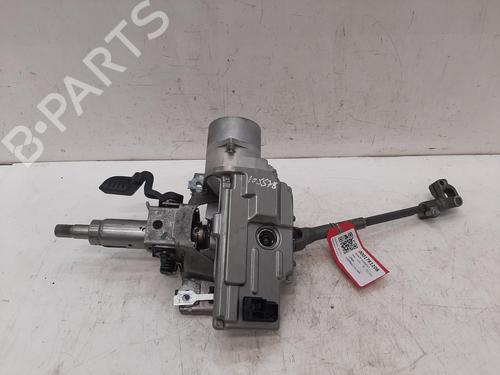 steering-column-vauxhall-corsa-mk-iv-e-x15-2014-37629269 main image