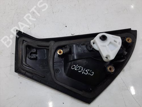 Other NISSAN JUKE (F15) 1.2 DIG-T | BP30180175O1