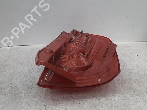 Left taillight MAZDA 5 (CR) 2.0 (CREW, CR19) | BP26776453C34 - Image 4