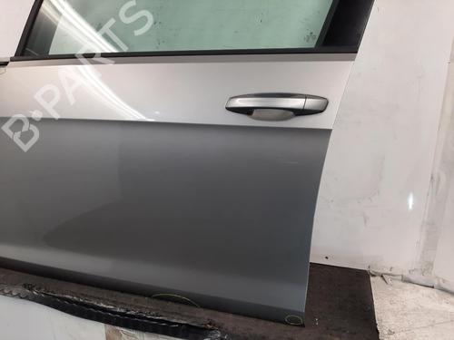 Left front door VW GOLF VII Variant (BA5, BV5) 1.5 TSI | BP30180397C2