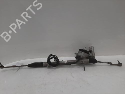 Used Steering rack VAUXHALL CORSA Mk V (F) 1.2 (131 hp) 26744883