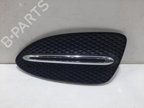 grille-mercedes-benz-b-class-sports-tourer-w246-w242-2011-2012-2013-2014-2015-2016-2017-2018-35921723 main image
