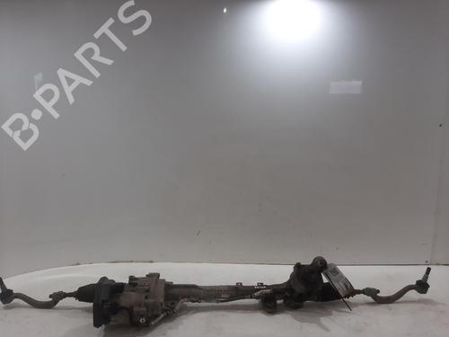 Used Steering rack JAGUAR I-PACE (X590) EV400 AWD (400 hp) 29553468