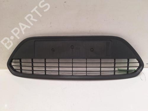 Used Grille FORD FOCUS II (DA_, HCP, DP) 1.6 TDCi (109 hp) 26841431