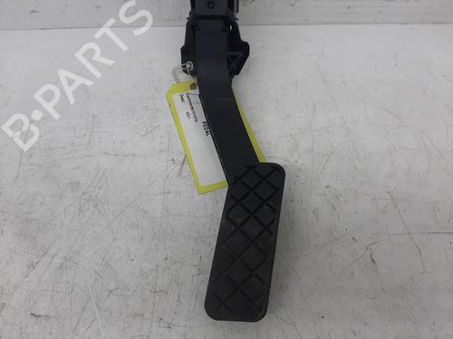 Pedal VW T-ROC (A11, D11) 1.0 TSI | BP26866379I4 - Image 2