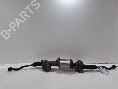 Styregear/Snekke AUDI TT Roadster (8J9) 2.0 TTS quattro (272 hp) 28448531