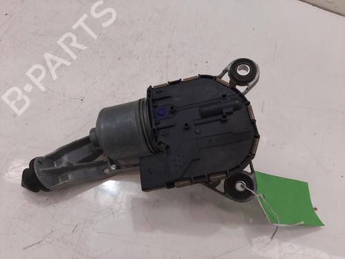Front wiper motor FORD FOCUS III 1.0 EcoBoost | BP37184333M29 - Image 5