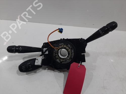 Used Switch Switch PEUGEOT 2008 I (CU_) 1.2 VTi (82 hp) 40523428 40523428