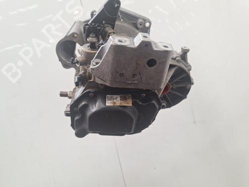 Gearbox VW TAIGO (CS1) 1.0 TSI | BP37991405M3 - Image 3