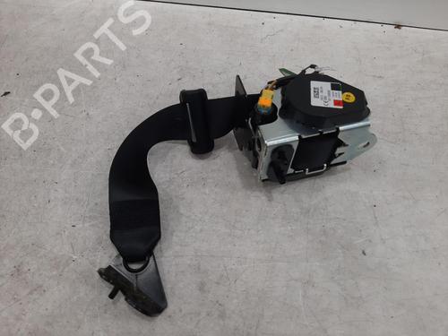 other-mercedes-benz-e-class-w213-2016-26842565 main image