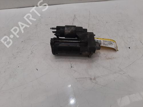 Used Starter Starter 36832393 36832393