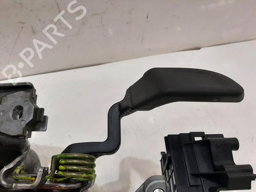 Steering column VAUXHALL ADAM (M13) 1.2 | BP36832420M21 - Image 6