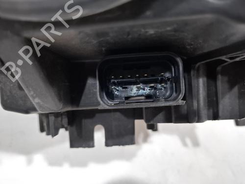 Left headlight BMW 1 (F20) 118 d | BP40010925C28 - Image 6