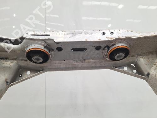 Subframe JAGUAR I-PACE (X590) EV400 AWD | BP29266562M9
