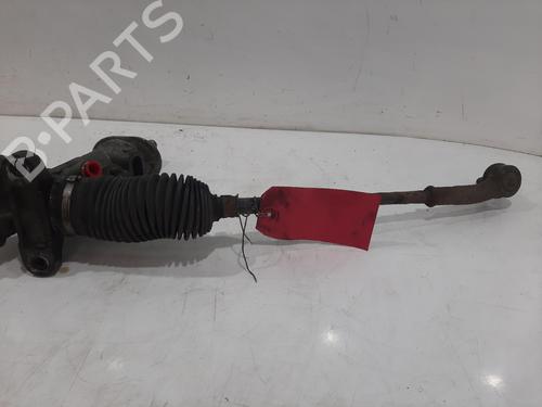 Steering rack VW POLO V (6R1, 6C1) 1.6 TDI | BP29742030M22 