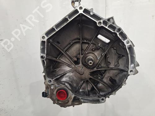 Cambio HONDA CIVIC VIII Hatchback (FN, FK) 1.8 (FN1, FK2) (140 hp) 30928208
