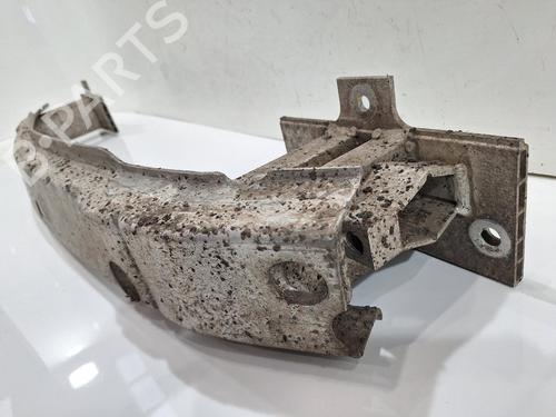 Other VAUXHALL INSIGNIA Mk I (A) Hatchback (G09) 1.6 CDTI (68) | BP32064180O1 