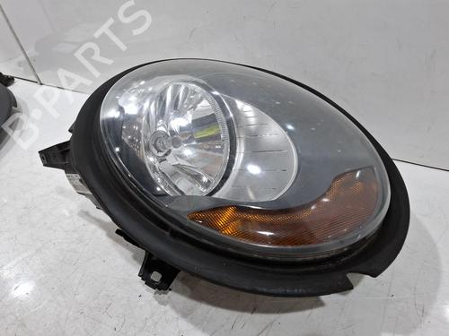 Højre forlygte MINI MINI (F56) Cooper | BP38568977C29 - Image 3