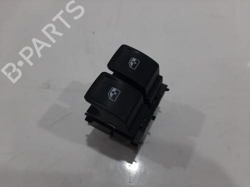 Switch SKODA FABIA III (NJ3) 1.0 | BP29267076I30 