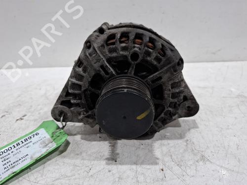 Used Alternator Alternator 38859861 38859861