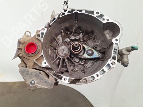 Used Gearbox Gearbox 36810732 36810732