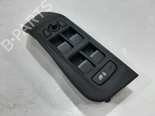 Switch JAGUAR I-PACE (X590) EV400 AWD | BP29322620I30 
